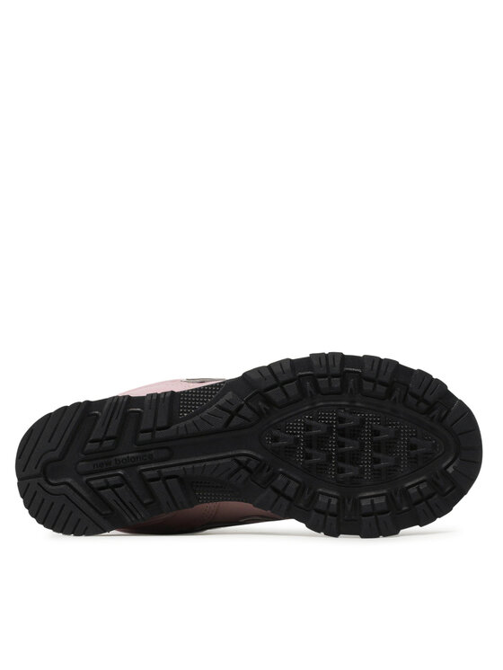 New Balance New Balance Tenisice WH574MB2 Ružičasta