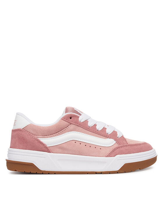 Vans Vans Sportcipők Hylane VN000D4PFPR1 Rózsaszín