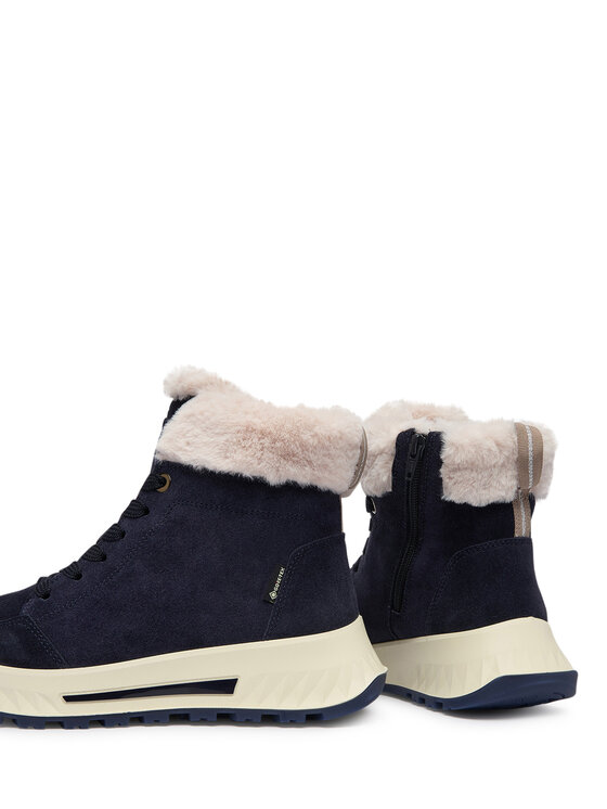 Ara Ara Снігоходи Moritz 12-26417-02 Cиній