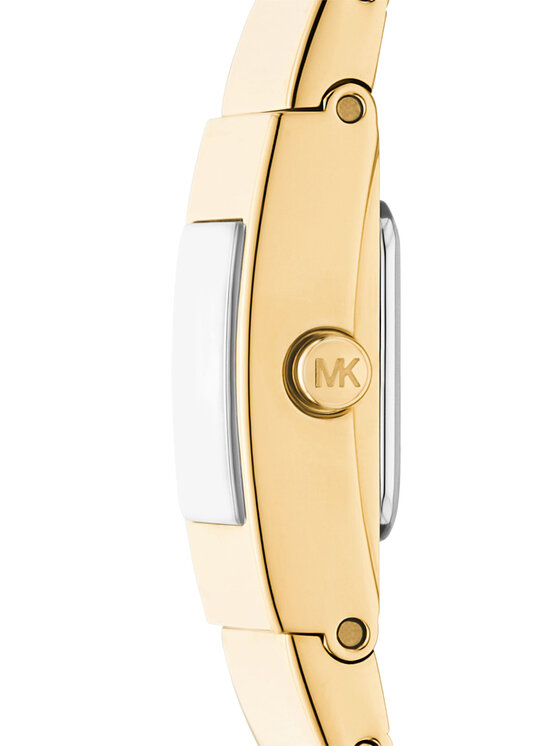 Michael Kors Michael Kors Orologio Darrington  MK4885 Oro
