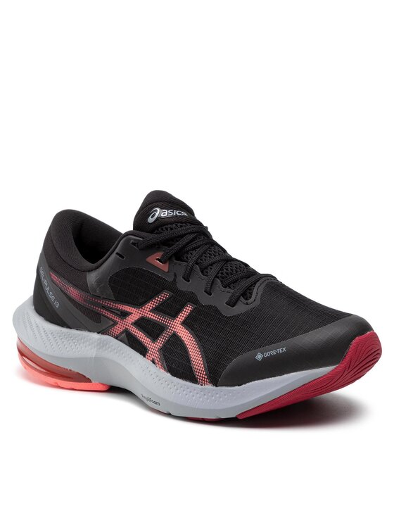 Asics laufschuhe gore tex store