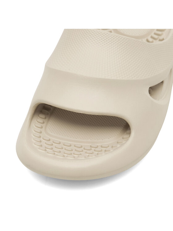 Sprandi Sprandi Pantoletten WFA-23051906 Beige