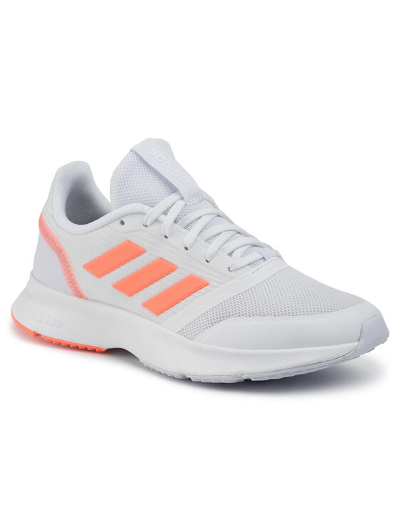 Adidas nova laufschuhe deals