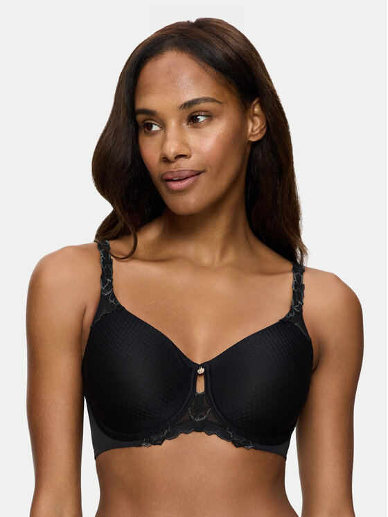 Reggiseno con ferretto online