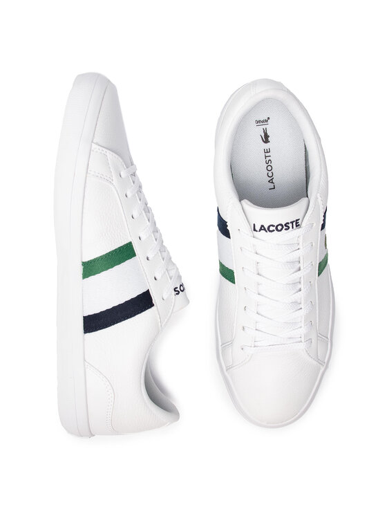 Lacoste lerond clearance 119 3