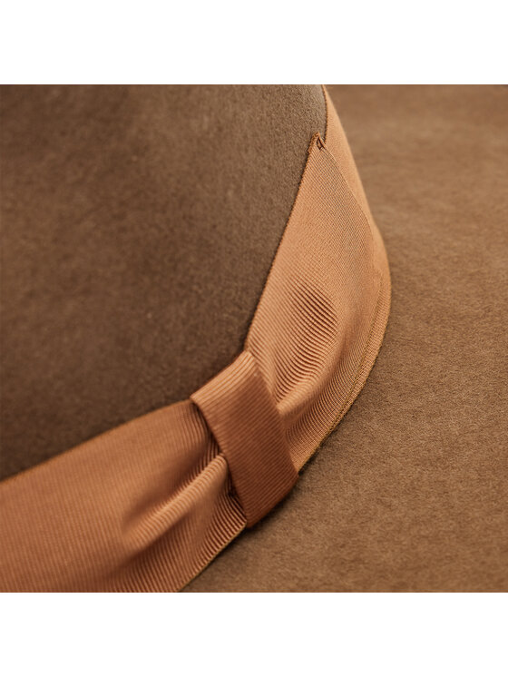 Baldinini Baldinini Kübar L2D102FELT4185 Pruun