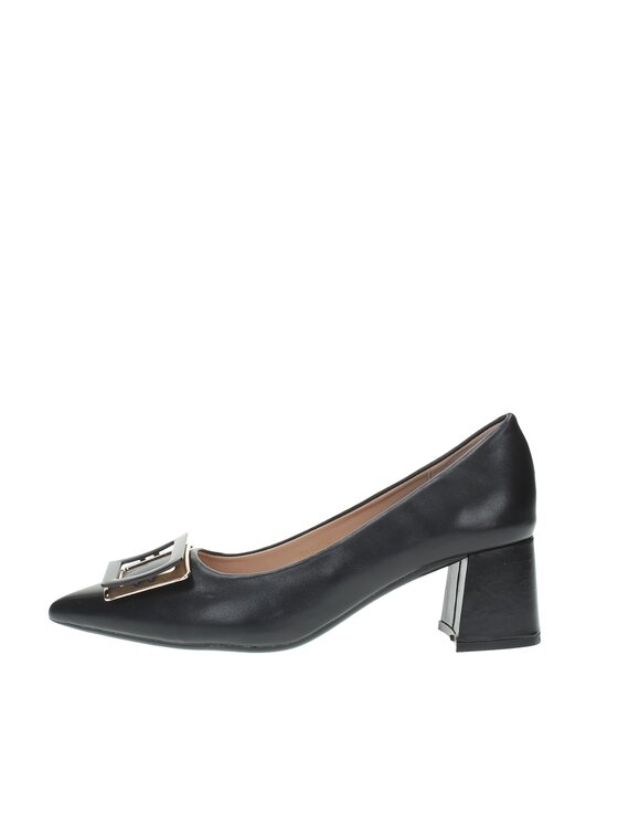 Decollete francesco milano online