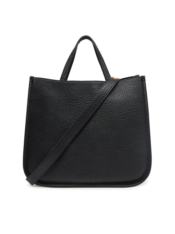 Liu Jo Liu Jo Handtasche AA5009 E0161 Schwarz