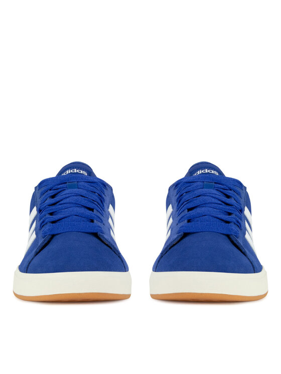 adidas adidas Sneakers GRAND COURT BASE 00s IH1039 Albastru