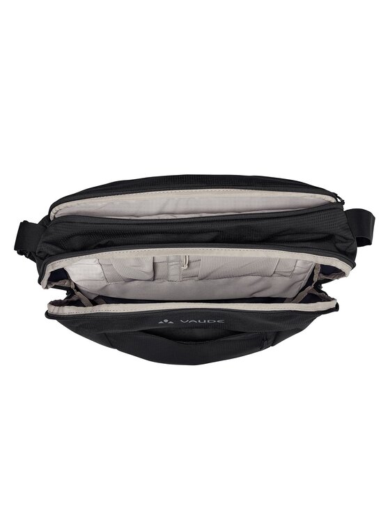 Vaude Vaude Torba 278440 Czarny