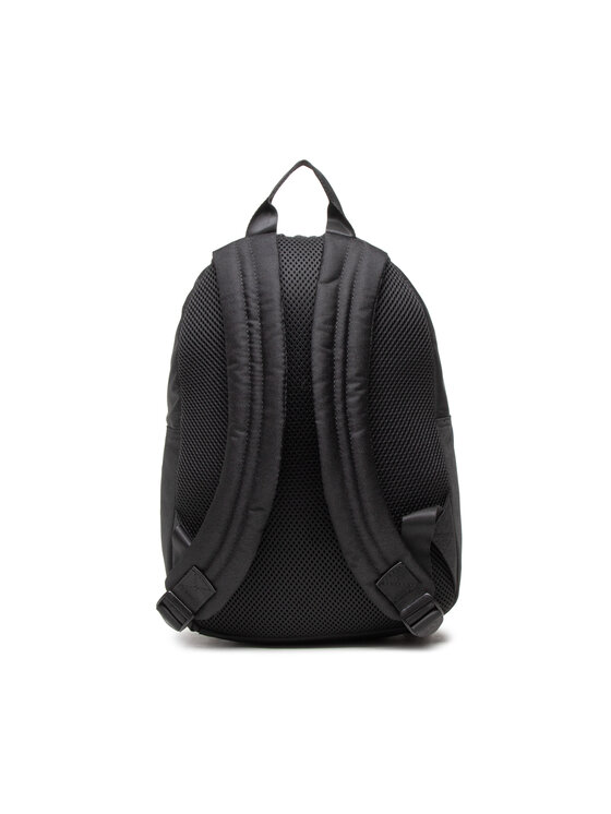 EA7 Emporio Armani EA7 Emporio Armani Hátizsák 245043 2R917 14021 Fekete