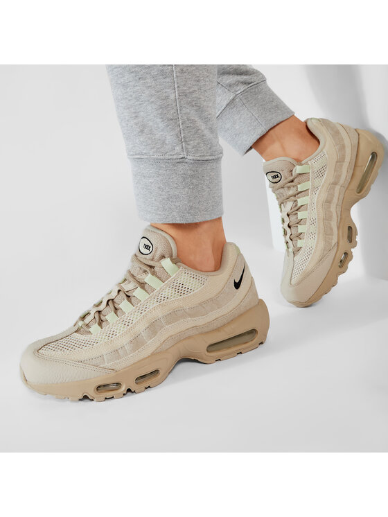 Scarpe 95 store