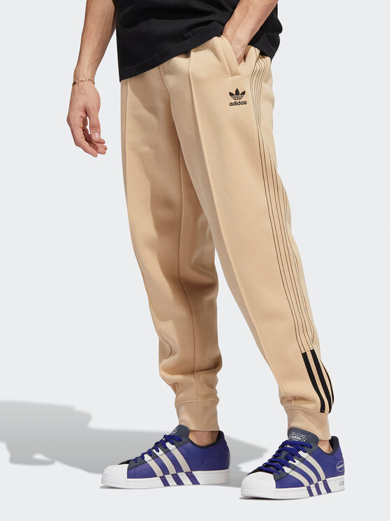 adidas Fleece Sst HI2996 Regular Fit Modivo.ua