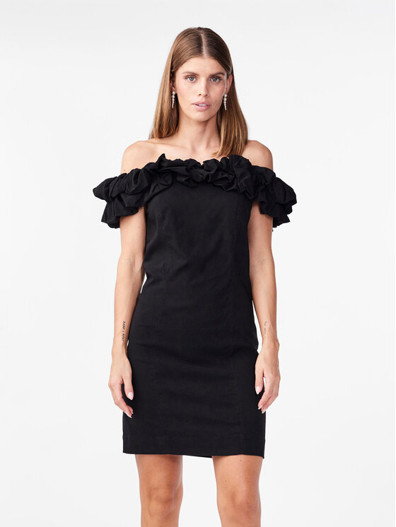 Abito da cocktail YAS