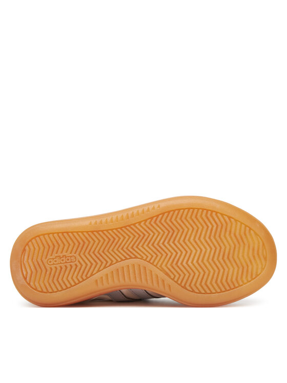 adidas adidas Tenisice Barreda Decode JR0771 Bijela