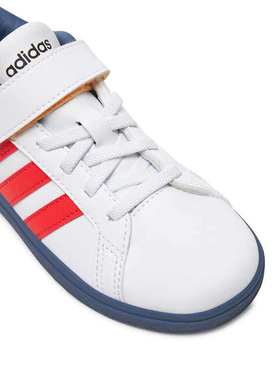 adidas adidas Superge Disney Mickey And Friends Grand Court IF4061 Bela
