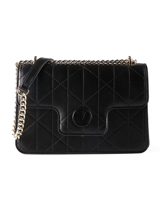 Valentino Valentino Torebka 329640 Czarny