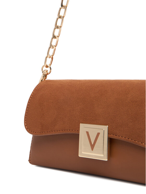 Valentino Valentino Soma Evissa VBS9J009CAM Brūns