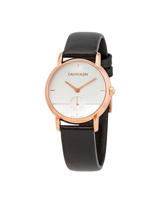 Orologio Calvin Klein