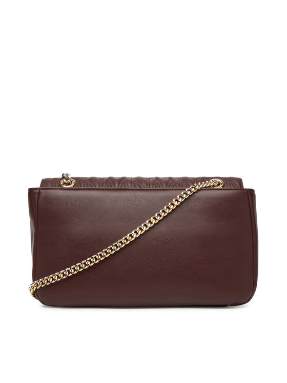 Nine West Nine West Borsetta CEO-Astoria-Allure-LX10165 Bordeaux