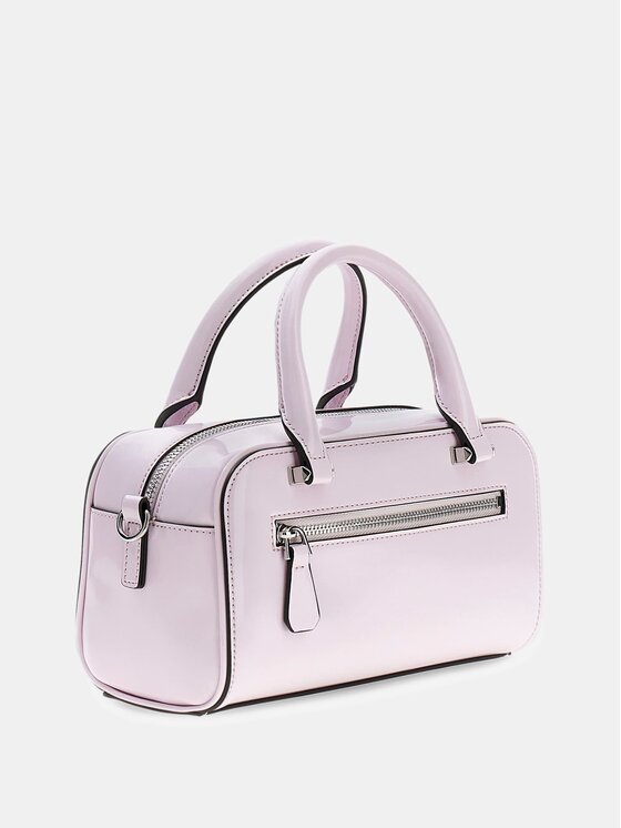 Guess Guess Torebka 181870 Różowy