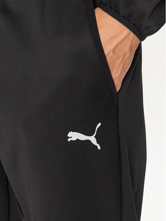 Tuta puma hotsell fir
