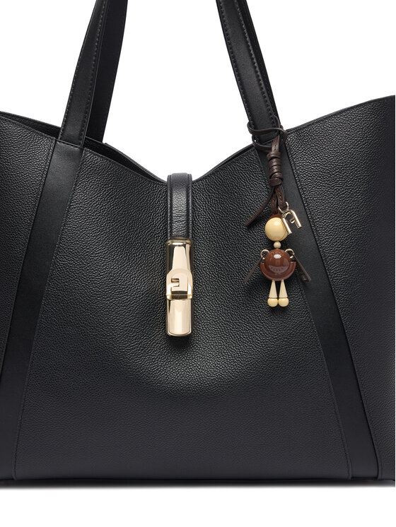 Furla Furla Obesek Sfera Boy WK00492 BX4295 CN 5344S Roza
