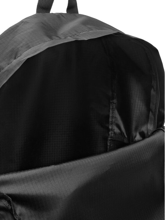 Billabong Billabong Ruksak CEOWB-BLB-MZ-001-09 Čierna