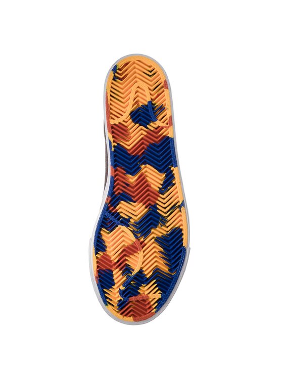 Nike SB Zoom Stefan Janoski Canvas Deconstructed - Sail - AH6417-100 |  kixifystore.com