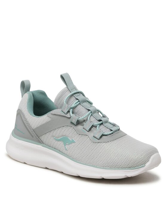 Sneakers KangaRoos