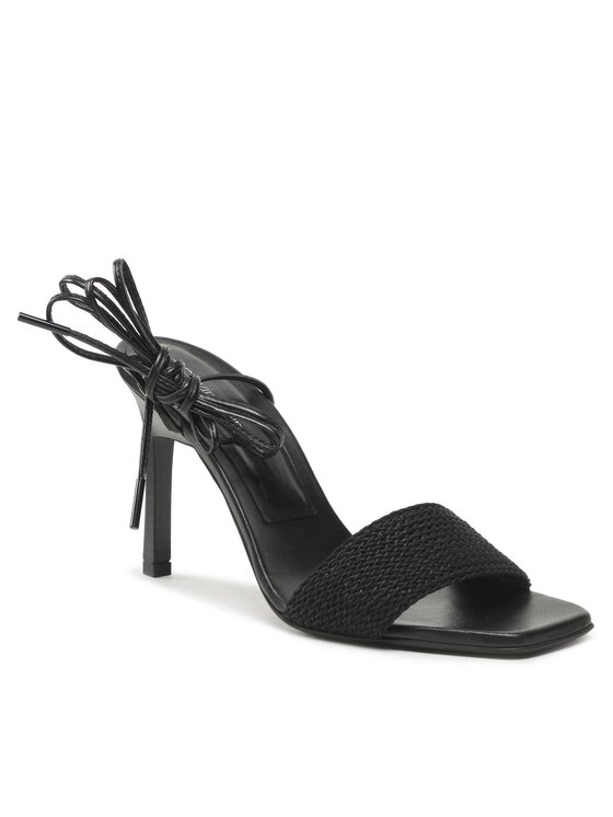 Gladi sandals top