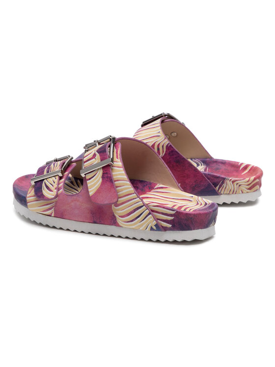 Ciabatte HC.BIO058 Rosa