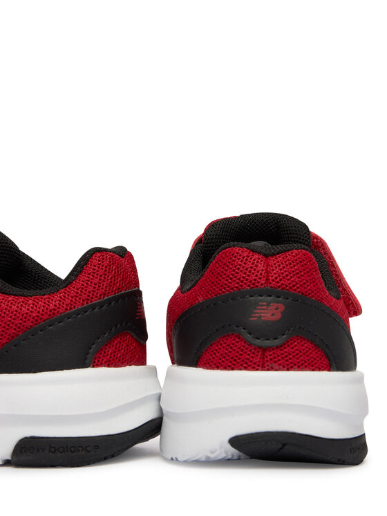 New Balance New Balance Superge Fresh Foam Lace Top Strap I5781NH Rdeča