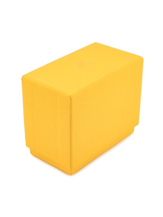 Swarovski Swarovski Rokassprādze Millenia 5638494 Sudraba