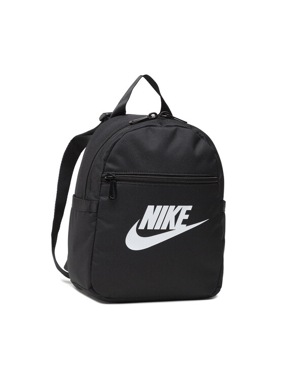 Nike Nike Plecak CW9301-010 Czarny