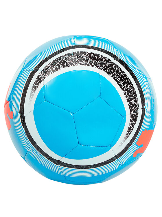 Puma Puma Piłka 083044 Niebieski