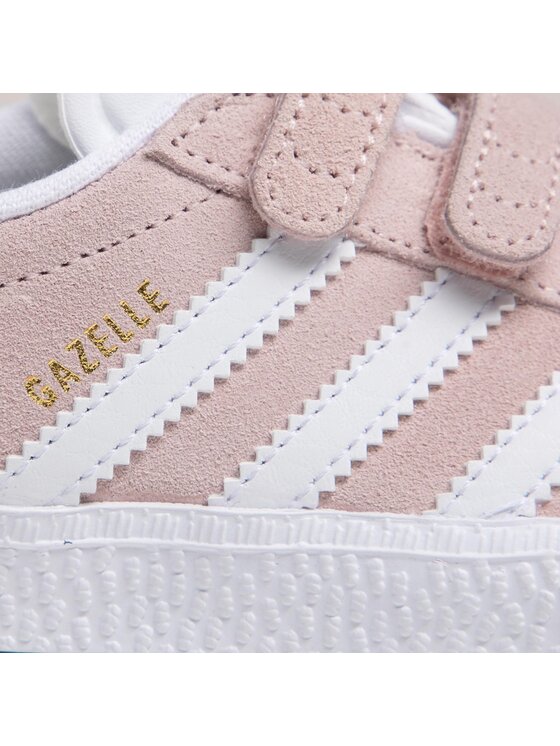 adidas c Gazelle CF I AH2229 Modivo.ua