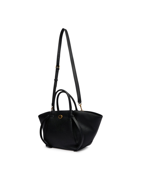 Guess Guess Сумка Allegra HWBG22 37060 Чорний