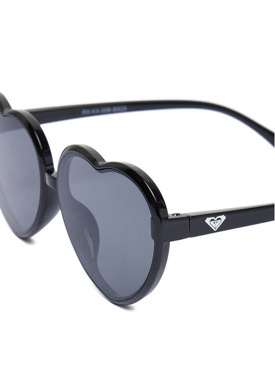 Roxy Roxy Sluneční brýle RX-KA-006-SS25 Černá