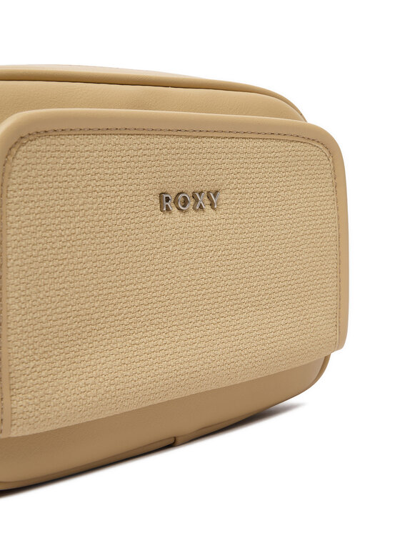 Roxy Roxy Torebka CWBEO-ROXY-M-005-09 Beżowy