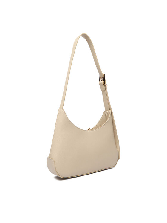 Beverly Hills Polo Club Beverly Hills Polo Club Handtasche CEO-BHPC-C-018-09 Écru