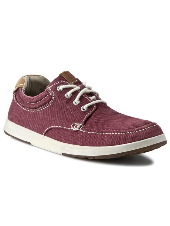 Clarks norwin new arrivals