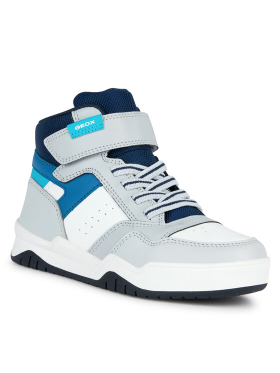 Sneakers Geox