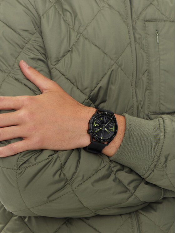 Smart gt watch top