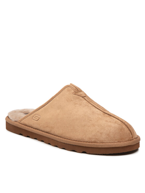 Skechers ciabatte uomo cheap