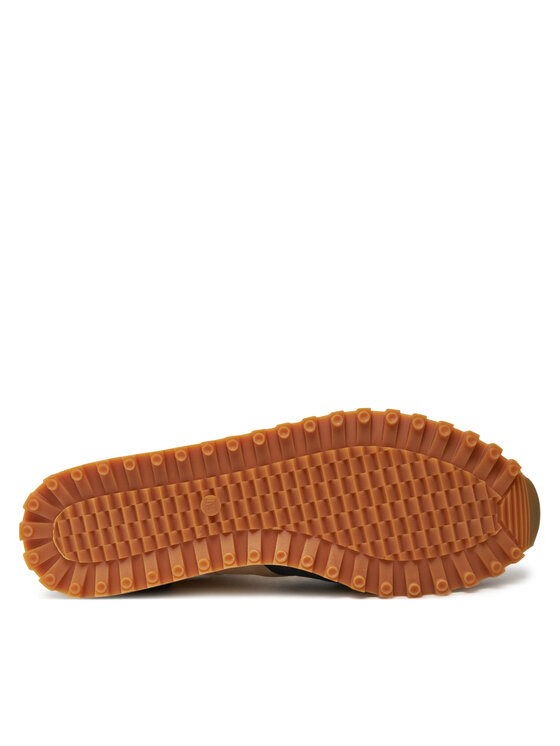 Novesta Novesta Сникърси Marathon Trail N979002-73796Y001 Бежов
