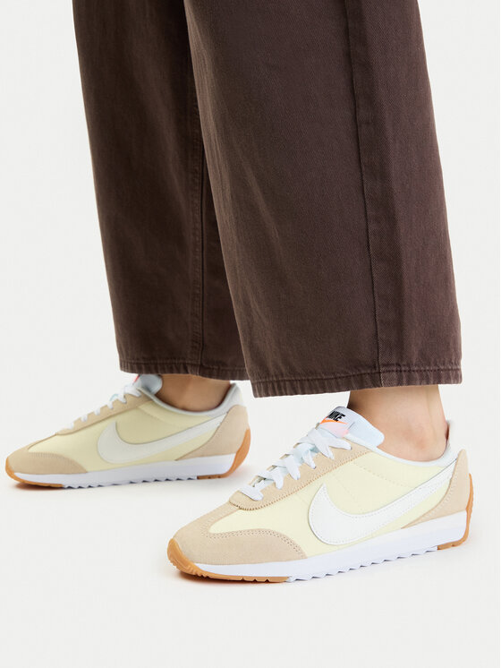 Nike Nike Sneakers Pacific HM4771 104 Galben