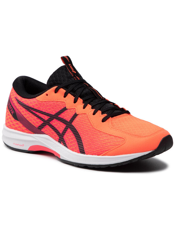 Asics lyteracer 2 best sale
