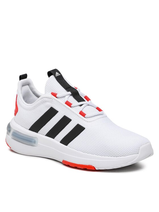 adidas Sneakers Racer TR23 IG4911 Bianco Modivo