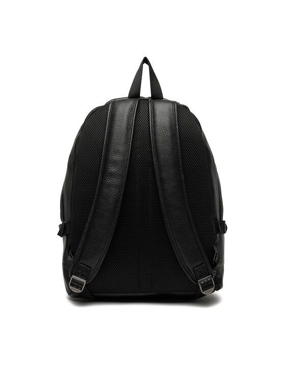 G-Star Raw G-Star Raw Kuprinės CEO-LIAM-XC8180 Juoda
